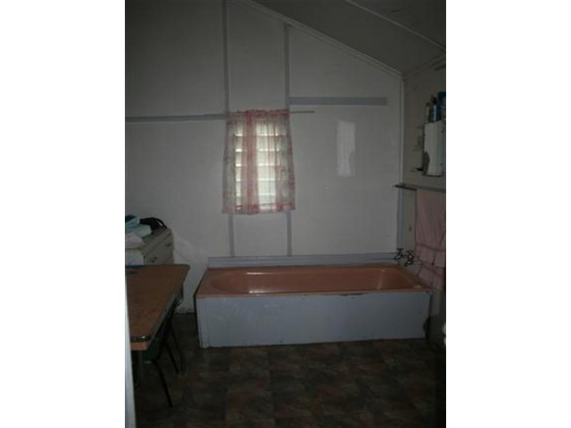 13 Soutter Street, Roma QLD 4455