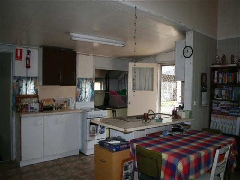 13 Soutter Street, Roma QLD 4455