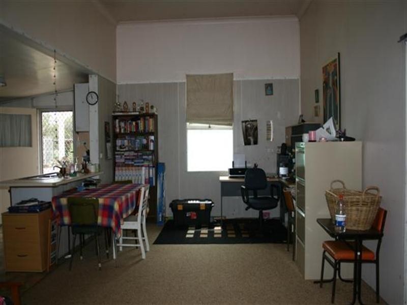 13 Soutter Street, Roma QLD 4455