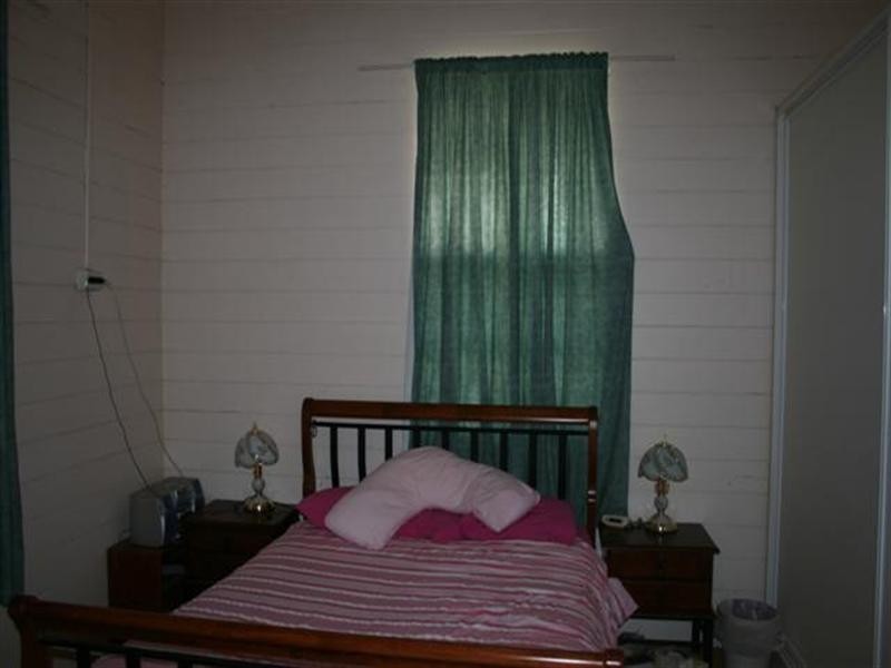 13 Soutter Street, Roma QLD 4455