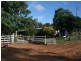 0 Emohruo Road, Roma QLD 4455