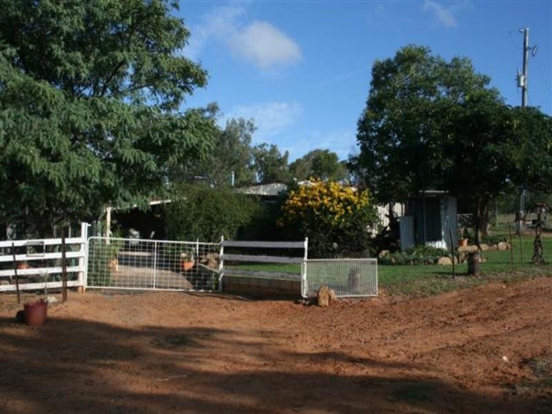 0 Emohruo Road, Roma QLD 4455