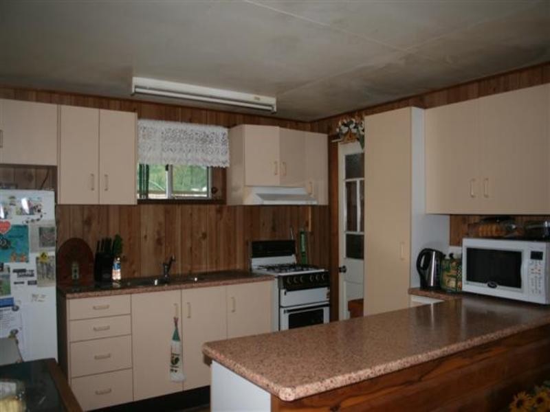 0 Emohruo Road, Roma QLD 4455