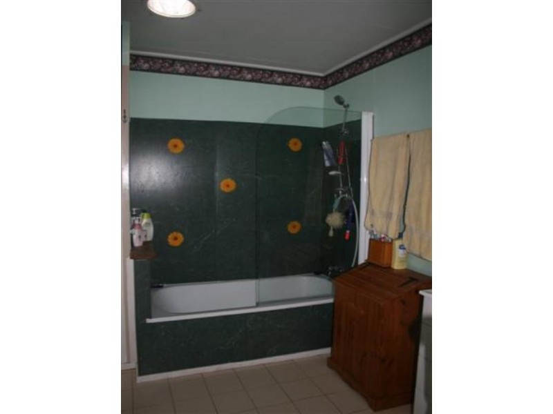 0 Emohruo Road, Roma QLD 4455