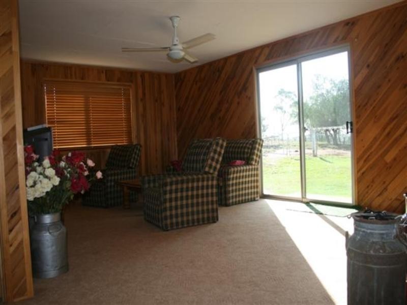 0 Emohruo Road, Roma QLD 4455