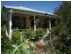 16 Phillip Street, Roma QLD 4455