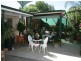 16 Phillip Street, Roma QLD 4455