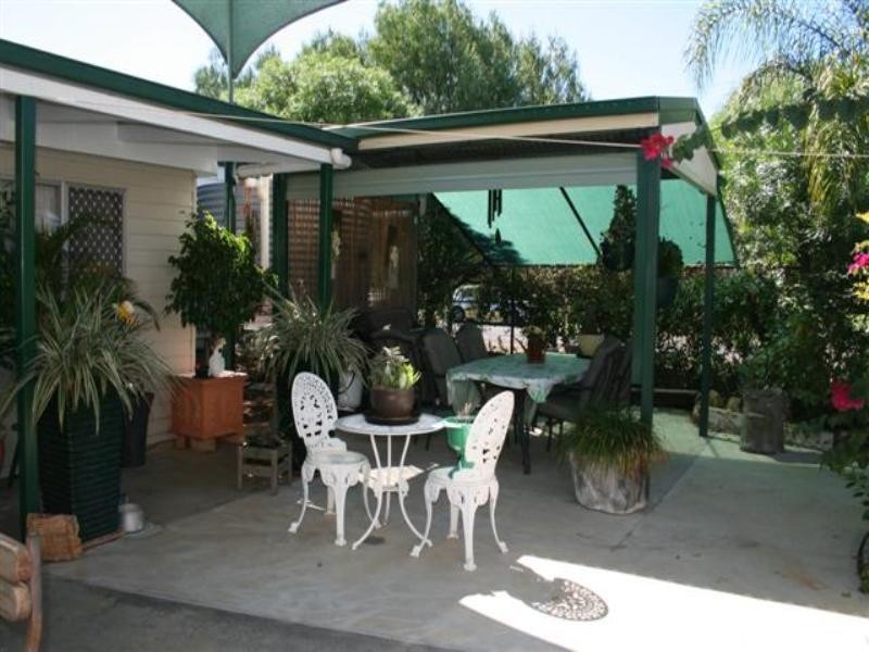 16 Phillip Street, Roma QLD 4455