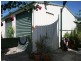 16 Phillip Street, Roma QLD 4455