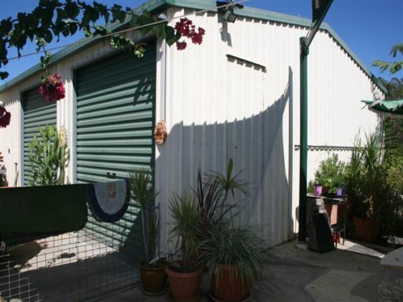 16 Phillip Street, Roma QLD 4455