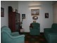 16 Phillip Street, Roma QLD 4455