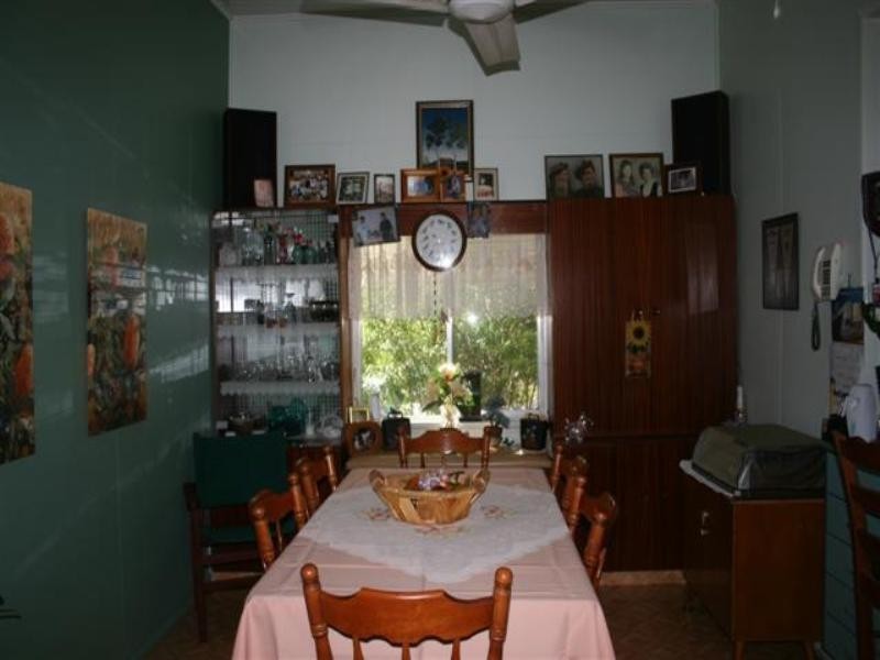 16 Phillip Street, Roma QLD 4455