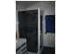 16 Phillip Street, Roma QLD 4455