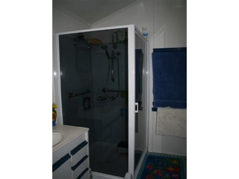 16 Phillip Street, Roma QLD 4455