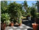 16 Phillip Street, Roma QLD 4455