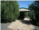 16 Phillip Street, Roma QLD 4455