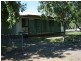 65 Raglan Street, Roma QLD 4455