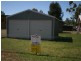 65 Raglan Street, Roma QLD 4455