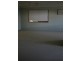 65 Raglan Street, Roma QLD 4455