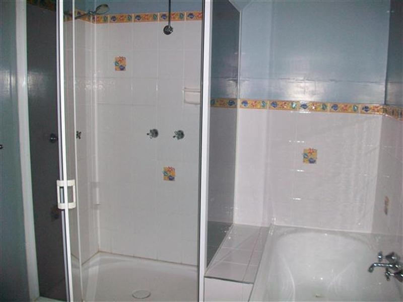 44 Taylor Street, Roma QLD 4455