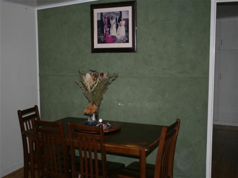 44 Taylor Street, Roma QLD 4455