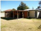 44 Taylor Street, Roma QLD 4455