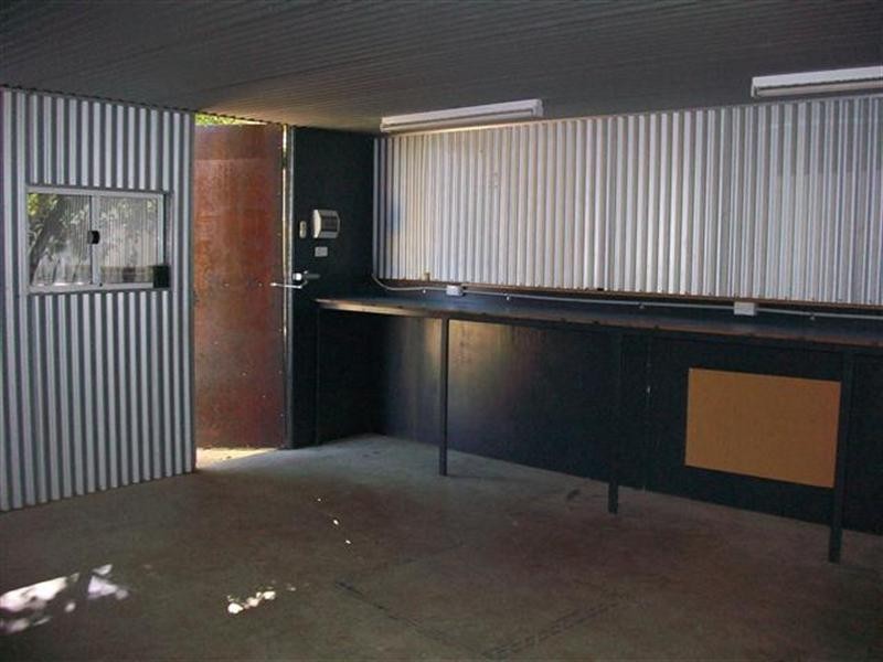 44 Taylor Street, Roma QLD 4455