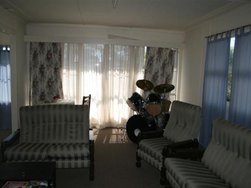 16 Mullavey Street, Roma QLD 4455