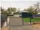 28 Cottell Street, Roma QLD 4455