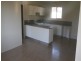 105 Currey Street, Roma QLD 4455