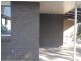 105 Currey Street, Roma QLD 4455