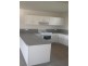 105 Currey Street, Roma QLD 4455