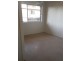 105 Currey Street, Roma QLD 4455