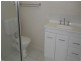 105 Currey Street, Roma QLD 4455