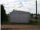 137 Raglan Street, Roma QLD 4455