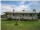 4 Russell Street, Roma QLD 4455