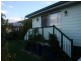 117 Quintin Street, Roma QLD 4455