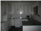 117 Quintin Street, Roma QLD 4455
