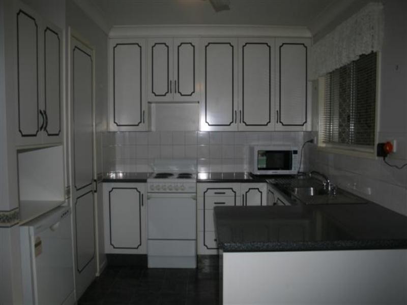 117 Quintin Street, Roma QLD 4455