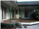 117 Quintin Street, Roma QLD 4455