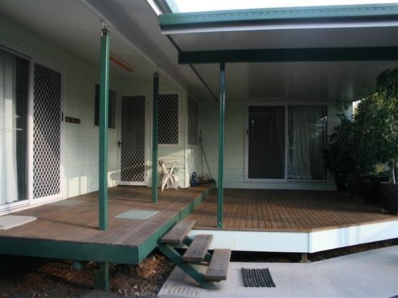 117 Quintin Street, Roma QLD 4455