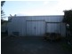 117 Quintin Street, Roma QLD 4455
