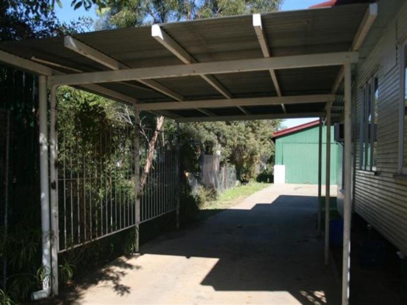 11 Eva Street, Roma QLD 4455