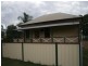 101 Charles Street, Roma QLD 4455