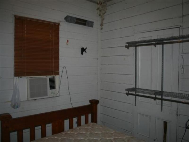 101 Charles Street, Roma QLD 4455