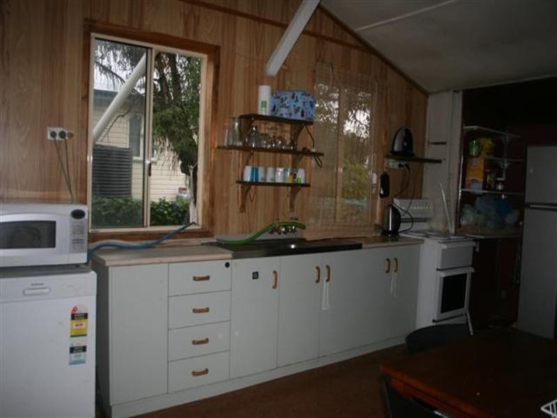 101 Charles Street, Roma QLD 4455