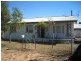 1 Saunders Street, Roma QLD 4455