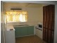 1 Saunders Street, Roma QLD 4455
