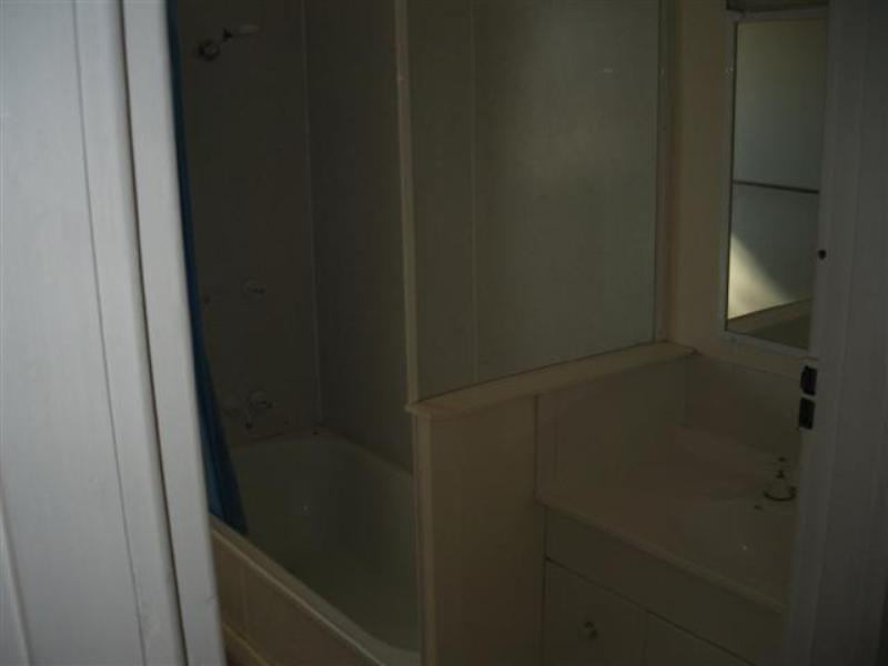 1 Saunders Street, Roma QLD 4455