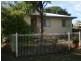 7 Rosedale Close, Roma QLD 4455